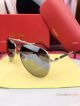 New 2016 Cartier Sunglasses Buy Replica AAA (5)_th.jpg